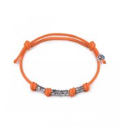 Bracciale Isola Bella Donna in Argento 20000685 - 20000685